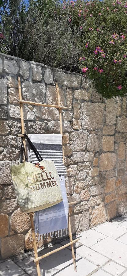 La Villa Jasmin Montauroux Luaran gambar